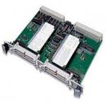 VIPC616  GE  PLC MODULE for sale