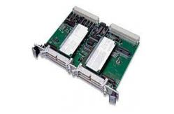 China VIPC616  GE  PLC MODULE supplier
