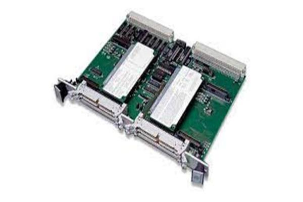 VIPC616 GE PLC MODULE