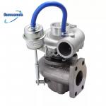 Turbo GT2052S for Caterpillar engine 3054C turbocharger 219-9766 for sale
