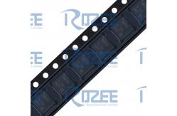 China TPS7A4701RGWR supplier