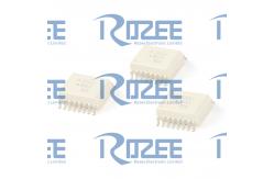 China ACPL-332J-500E supplier