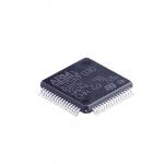 STMicroelectronics STM32F030R8T6TR nfc Ic Chip 32F030R8T6TR Microcontroller Software Design Service for sale
