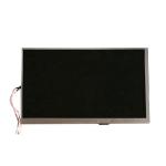 8.5 inch  A085FW01 V.1 480*234 LCD SCREEN for sale