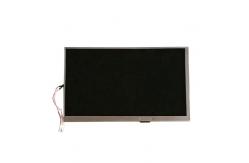China 8.5 inch  A085FW01 V.1 480*234 LCD SCREEN supplier