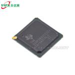 150MHz Integrated Circuit Chip for sale