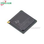 AM3359 Arm Cortex A8 Mpu AM3357 Microprocessors Mpu AM3358 L3 Cache for sale