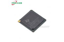 China BGA Microcontroller Integrated Circuit 64kB AM3358BZCZA100 AM3358BZCZA80 supplier