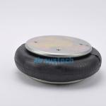 One Convoluted Air Spring Air Bag Replaces Firestone WO13587009 19B Style Goodyear 1B12-301 for sale