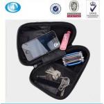 portable pu  bicycle bag for sale