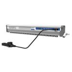 Anti Static Ionizer Bar Static Electricity Neutralization With Sensor QP-S35 for sale