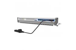 China Anti Static Ionizer Bar Static Electricity Neutralization With Sensor QP-S35 supplier