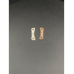 Corrosion Resistance Compressor Valve Plate Easy installation for sale