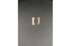 China Corrosion Resistance Compressor Valve Plate Easy installation supplier