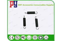 China SAMSUNG P LEVER SPRING 2P J7066036A SMT Machine Parts supplier