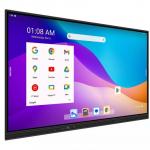 IBoard Starboard interactive flat panel display for education and conference meeting for sale