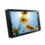 ROSH 450cd/m2 Open Frame LCD Display 21in Capacitive