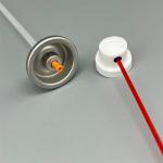 MDF Kit Valve Activator For Chemical Resistance On MDF Surfaces for sale
