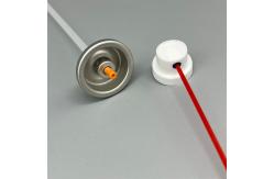China MDF Kit Valve Activator For Chemical Resistance On MDF Surfaces supplier
