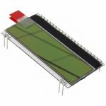 EA DOGM162E-A for sale