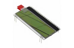 China EA DOGM162E-A supplier