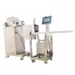 Mini Type Protein Bar Making Machine for sale