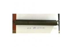 China Jaw Cam Circuit Board Spring Assembly Equipment Mechanical Part Mattress Machine supplier