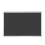 G260JJE-L07 30 Pins 26 Inch LCD Screen 1920×1200 IPS for sale