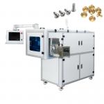 Pinpoint Precision and Unmatched Protection Our Visual Counter for Fastener Packaging for sale