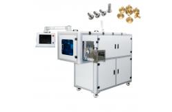 China Pinpoint Precision and Unmatched Protection Our Visual Counter for Fastener Packaging supplier