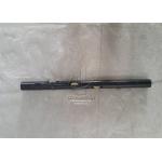 3/4 Oilfield Sucker Rods Wheeled Rod Guides 6.5ppf N80 Tubing API for sale