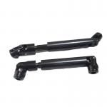 Propeller Shrink Drive Shaft Flexible Coupling Universal High Stability for sale
