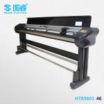 CAD inkjet plotter support all kinds of software infinity plotters for sale