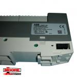 DX571  1TNE968902R2302  ABB  Digital I/O Module