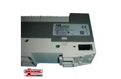 China DX571  1TNE968902R2302  ABB  Digital I/O Module supplier