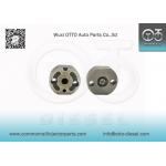 Denso Control Valve For Injector 23670-0L110 295050-0800/0620/0810/0540 for sale