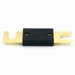 Automotive Automobile ANL Fuse