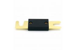 China Automotive Automobile ANL Fuse supplier