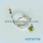 Thermistor Canon GP335  FG6-3881-020 for sale