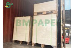China White Cardstock Gloss Cover Paper C2S 10pt Brochures Printing supplier
