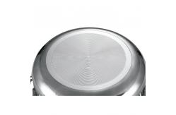 China 14 pieces Aluminum Cooking Pot cookware set with low price in china supplier