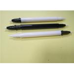 Empty Long Lasting Eyeliner Pen Easy Use 11mm Diameter SGS Certification