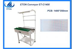 China Connecting between SMT production lines SMT equipment conveyor supplier