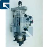 RE-568070 RE568070 Model DE2435-6322 G5 Diesel Fuel Injection Pump for sale