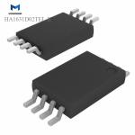 HA1631D02TEL-E for sale