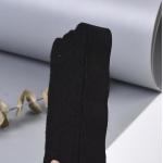 custom Blackboard Whitebaord felt Magnetic Dry Eraser Bones Eva Cartoon