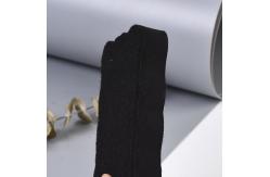 China custom Blackboard Whitebaord felt Magnetic Dry Eraser Bones Eva Cartoon supplier
