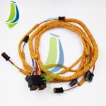 247-4863 2474863 Wiring Harness For C11 Engine for sale