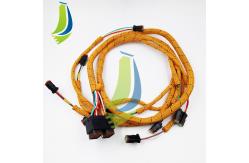 China 247-4863 2474863 Wiring Harness For C11 Engine supplier