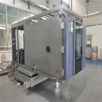 Vibration Environmental Test Chambers For Aerospace Industry for sale